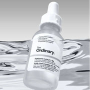 ORDINARY HYALURONIC ACID