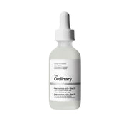 ORDINARY NIACINAMIDE