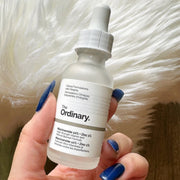 ORDINARY NIACINAMIDE