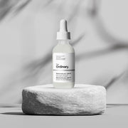 ORDINARY NIACINAMIDE