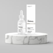 ORDINARY SALICYLIC ACID