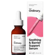 Ordinary Soothing & Barrier Support Serum