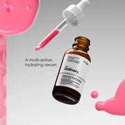 Ordinary Soothing & Barrier Support Serum