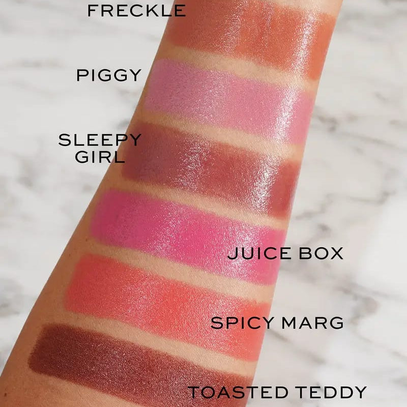 Rhode Stick Blush