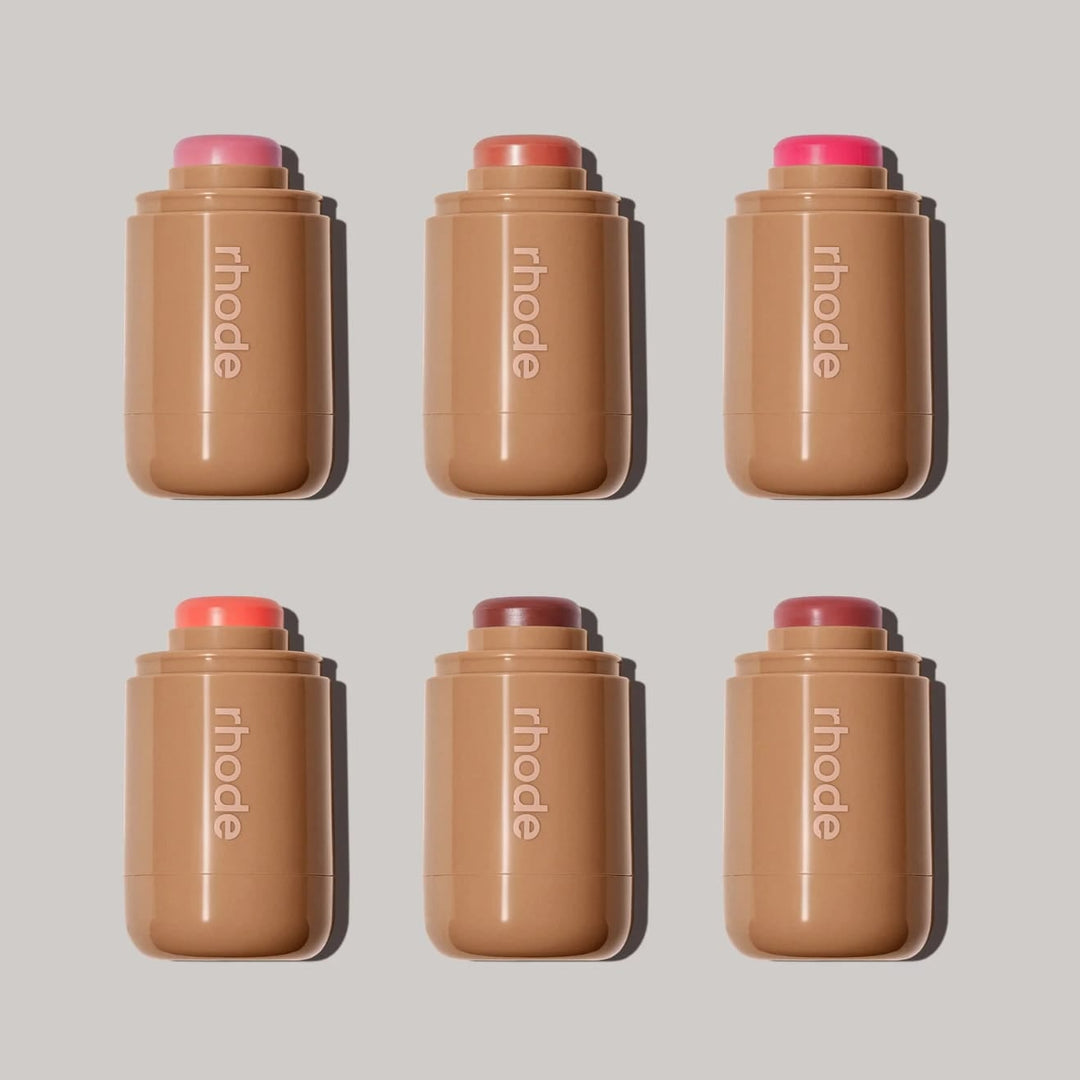 Rhode Stick Blush