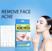 SADOER ACNE PATCH