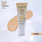 Skin Origin BB Cream