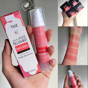 TUZ LONG BLUSH