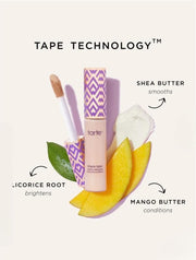 Tarte Concealer