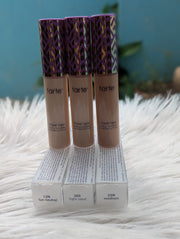 Tarte Concealer