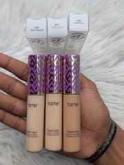 Tarte Concealer