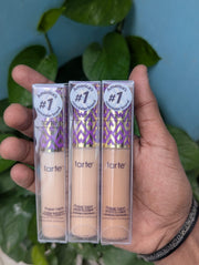 Tarte Concealer