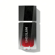 SHE Glam Color Bloom Dewy Liquid Blush Hollywood